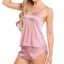 Intimate Apparel and Accessories ef_pc_adul0v2810p00486 in Sri Lanka